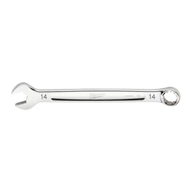 Milwaukee MAX BITE™ Csillag-villáskulcs 14 mm - 1 db