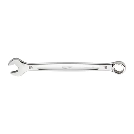 Milwaukee MAX BITE™ Csillag-villáskulcs 19 mm - 1 db