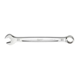 Milwaukee MAX BITE™ Csillag-villáskulcs 20 mm - 1 db