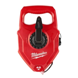 Milwaukee Kicsapózsinór 45m