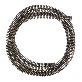 Milwaukee 22MM X 4.5M CSATLAKOZTATHATÓ KÁBEL