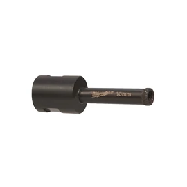 Milwaukee M14 Száraz gyémántfúró 10 mm - 1 db