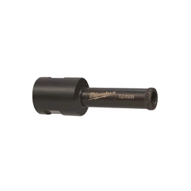 Milwaukee M14 Száraz gyémántfúró 12 mm - 1 db