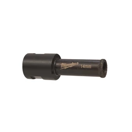 Milwaukee M14 Száraz gyémántfúró 14 mm - 1 db