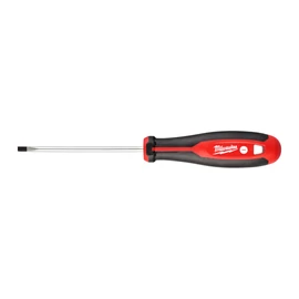 Milwaukee Csavarhúzó 3 oldalú markolattal SL 0.6x3.5x100 - 1 db