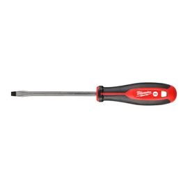 Milwaukee Csavarhúzó 3 oldalú markolattal SL 1.0x5.5x125 - 1 db