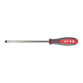 Milwaukee Csavarhúzó 3 oldalú markolattal SL 1.6x8x175 - 1 db