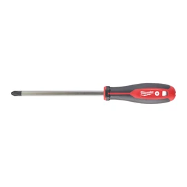 Milwaukee Csavarhúzó 3 oldalú markolattal PH3x150 - 1 db