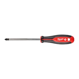 Milwaukee Csavarhúzó 3 oldalú markolattal PZ2x125 - 1 db