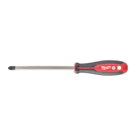 Milwaukee Csavarhúzó 3 oldalú markolattal PZ3x150 - 1 db