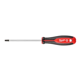 Milwaukee Csavarhúzó 3 oldalú markolattal T30x125 - 1 db