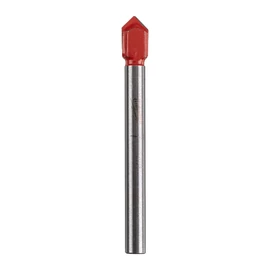 Milwaukee Fúró üvegekhez és csempelapokhoz 7 x 60 mm 1 db