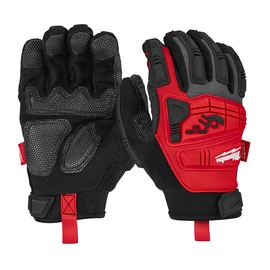 Milwaukee Véőkesztyű Impact XXL/11 - 1 db