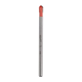 Milwaukee Fúró üvegekhez és csempelapokhoz 3 x 50 mm 1 db