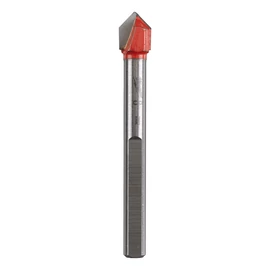 Milwaukee Fúró üvegekhez és csempelapokhoz 8 x 60 mm 1 db