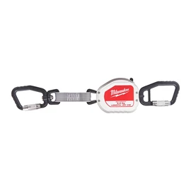 Milwaukee QUICK CONNECT Visszatekerős Szerszámtartó kötél 2.2 kg - 1 db