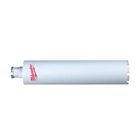 Milwaukee MXFUEL™ Vizes gyémánt fúrókorona WCHP-TK 24 mm  - 1/2˝ G - 1 db