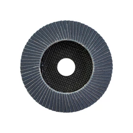 Milwaukee Csiszolótárcsa  SL50/125 mm G40 - 1 db