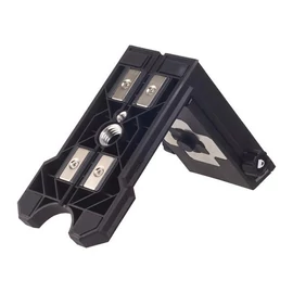 Milwaukee LM360 360° LÉZERÁLLVÁNY