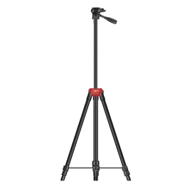 Milwaukee TRP180 1, 8 MÉTERES, HÁROMLÁBÚ LÉZERÁLLVÁNY