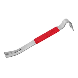 Milwaukee Ládabontó, szeghúzó 15&quot;/381 mm 1 db