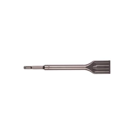 Milwaukee SDS-Plus SLEDGE™ Önélező Széles véső  250 x 40 mm - 1 db