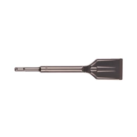 Milwaukee SDS-Plus SLEDGE™ Önélező Csempe véső 250 x 50 mm -  1 db