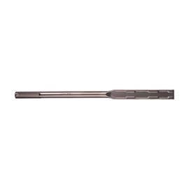 Milwaukee SDS-MAX SLEDGE™ Önélező Lapos véső  400 x 25 mm - 1 db