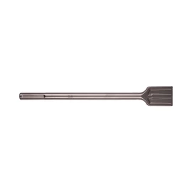 Milwaukee SDS-MAX SLEDGE™ Önélező Széles véső  380 x 50 mm - 1 db