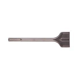Milwaukee SDS-MAX SLEDGE™ Önélező Széles véső  300 x 80 mm - 1 db