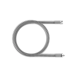 Milwaukee 16MM × 2,3M NYITOTT BELSŐ MAG CSATL. VÉG