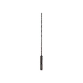 Milwaukee MX4 SDS-Plus 4 élű fúrószár  5 x 150/215 mm  1 db
