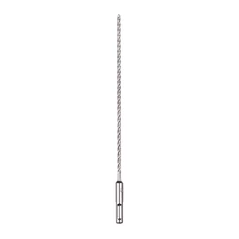 Milwaukee MX4 SDS-Plus 4 élű fúrószár  5 x 210/265 mm  1 db