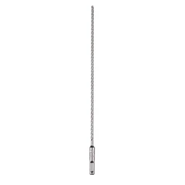 Milwaukee MX4 SDS-Plus 4 élű fúrószár  5 x 250/315 mm  1 db
