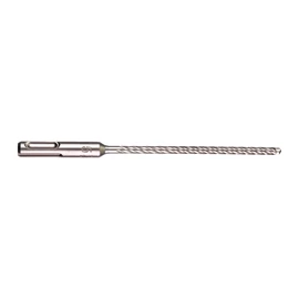 Milwaukee MX4 SDS-Plus 4 élű fúrószár  5.5 x 150/215 mm  1 db