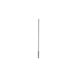 Milwaukee MX4 SDS-Plus 4 élű fúrószár  5.5 x 250/315 mm  1 db
