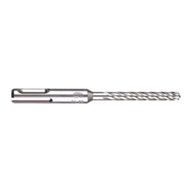 Milwaukee MX4 SDS-Plus 4 élű fúrószár 6 x 115mm – (5 db/cs)