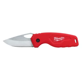 Milwaukee Kompakt összecsukható  kés - 1 db