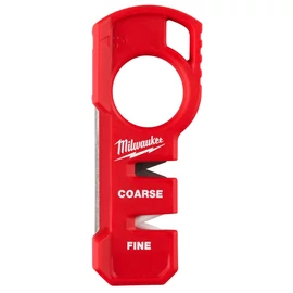 Milwaukee Késélező Kompakt - 1 db