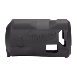 Milwaukee GUMI VÉDŐHÜVELY  - M12 FIWF