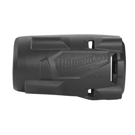 Milwaukee GUMI VÉDŐHÜVELY  - M18 FIW2F ÉS M18 FIW2P
