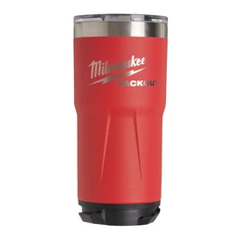 Milwaukee Packout Pohár 590 ml 1 db