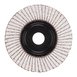 Milwaukee Lamellás Csiszolótárcsa ALU SLC50/125mm G60-1 db