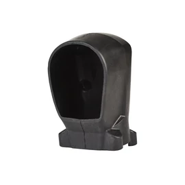 Milwaukee GUMI VÉDŐHÜVELY M12FRAIWF38 + WF12 1 DB