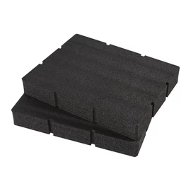 Milwaukee PACKOUT™ Habbetétek Fiókos tárolóba