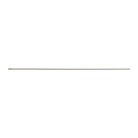 Milwaukee MX4 SDS-Plus 4 élű fúrószár  22 x 940/1000 mm  1 db