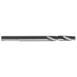 Milwaukee Speed Feed™ fafúró 6x89 mm  1 db