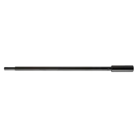 Milwaukee Toldószár – 330 mm 9,5 mm