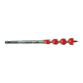 Milwaukee Speed Feed™ fafúró 16x165 mm