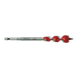 Milwaukee Speed Feed™ fafúró 20x165 mm